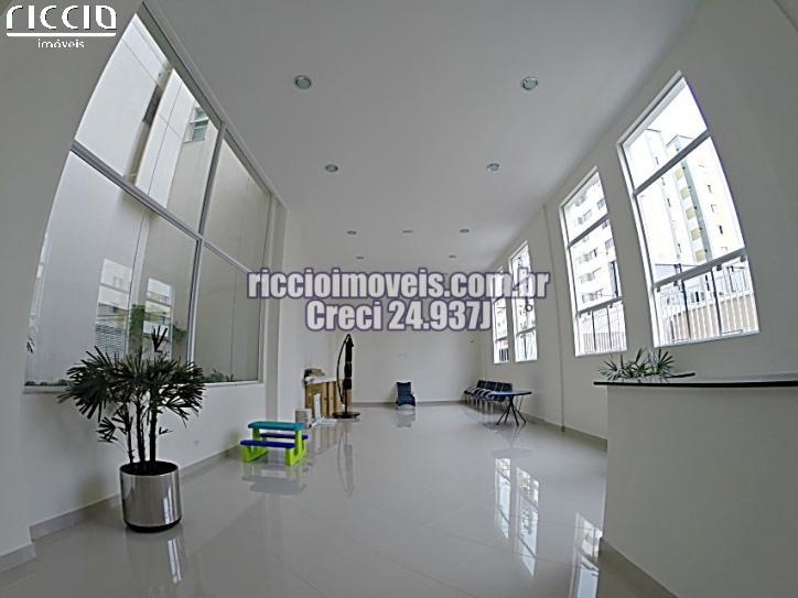 Edificio Giardino — imagem 11 de 15