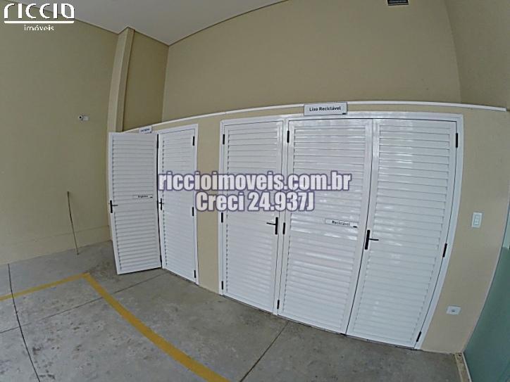 Edificio Giardino — imagem 7 de 15