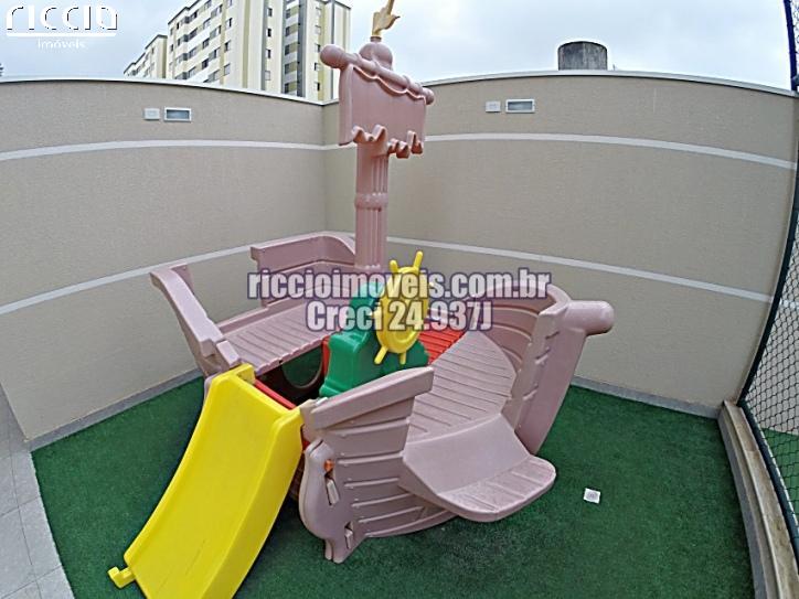 Edificio Giardino — imagem 6 de 15