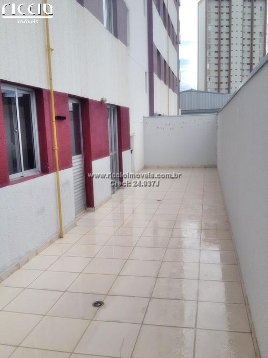 Edificio San Giovani — imagem 4 de 4