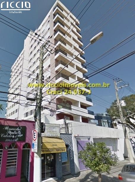 Edificio San Giovani — ambiente interno