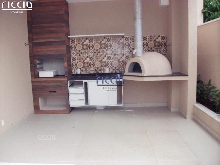 Edificio Reserva Giardino — imagem 7 de 11