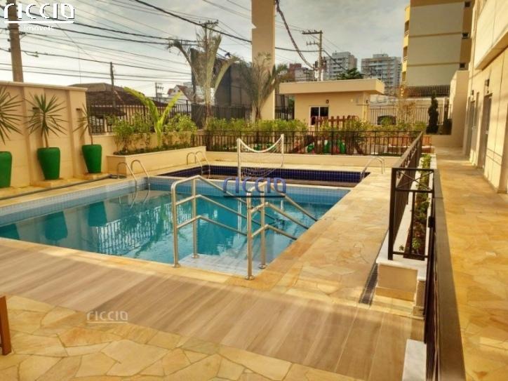 Edificio Reserva Giardino — imagem 6 de 11