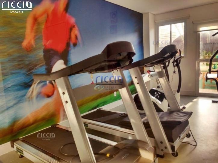 Edificio Reserva Giardino — imagem 9 de 11