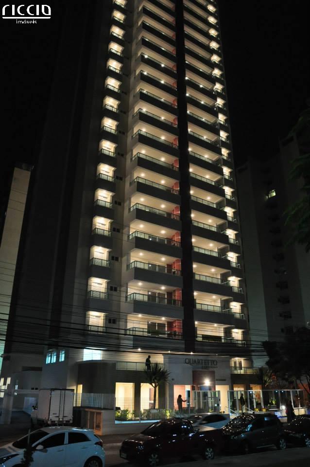 Edificio Quartetto — imagem 5 de 20