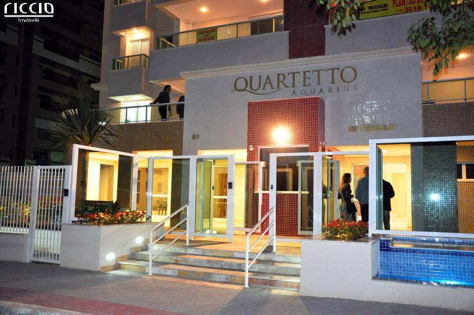 Edificio Quartetto — imagem 15 de 20