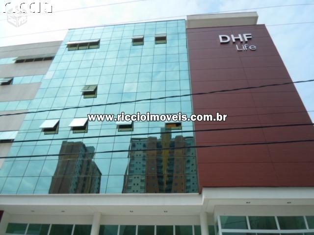 Edifício DHF Life Centro Médico Taubate — imagem 5 de 7