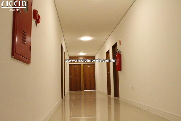 Edifício DHF Life Centro Médico Taubate — imagem 6 de 7
