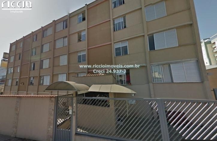 Edificio Dr Nelson Davila — ambiente interno