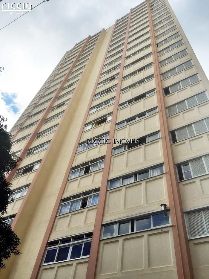 Edificio Açai