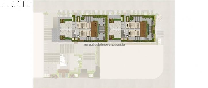 Edificio Centro Empresarial Aquarius Helbor — imagem 5 de 15