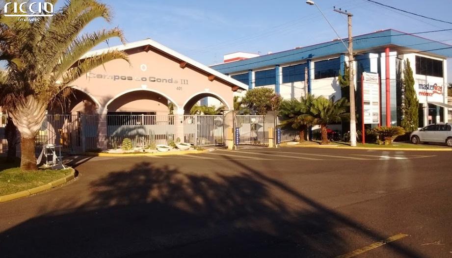 Venda, Empreendimento com 0m², 0 dormitório(s), 0 vaga(s). Parque Santo Antônio, Taubaté.