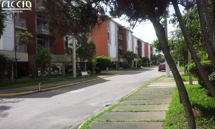 Edificio Residencial Village Aquarius — imagem 4 de 13