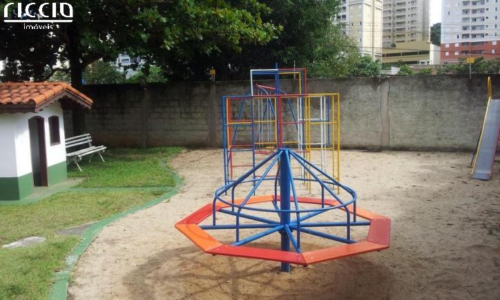 Edificio Residencial Village Aquarius — imagem 10 de 13