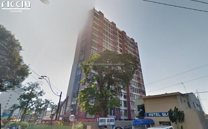 Edificio Tech Tower — imagem 4 de 4