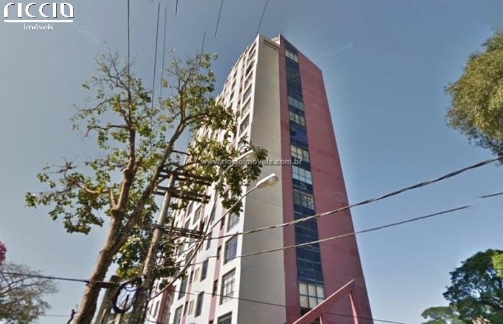 Edificio Tech Tower — detalhe do imóvel