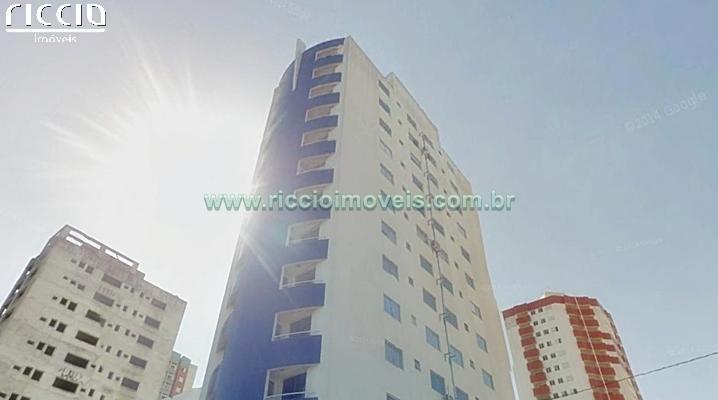 Edificio Atlantico Empresarial — ambiente interno