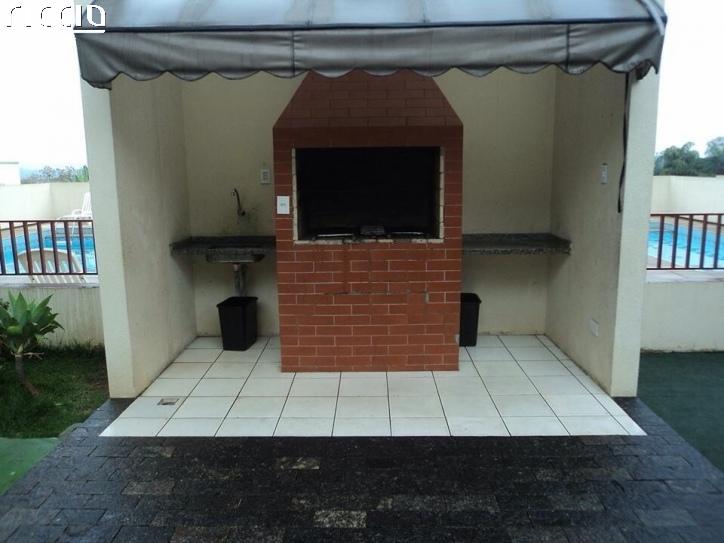 Venda, Empreendimento com 0m², 0 dormitório(s), 0 vaga(s). Jardim Califórnia, Jacareí. — imagem 4 de 4