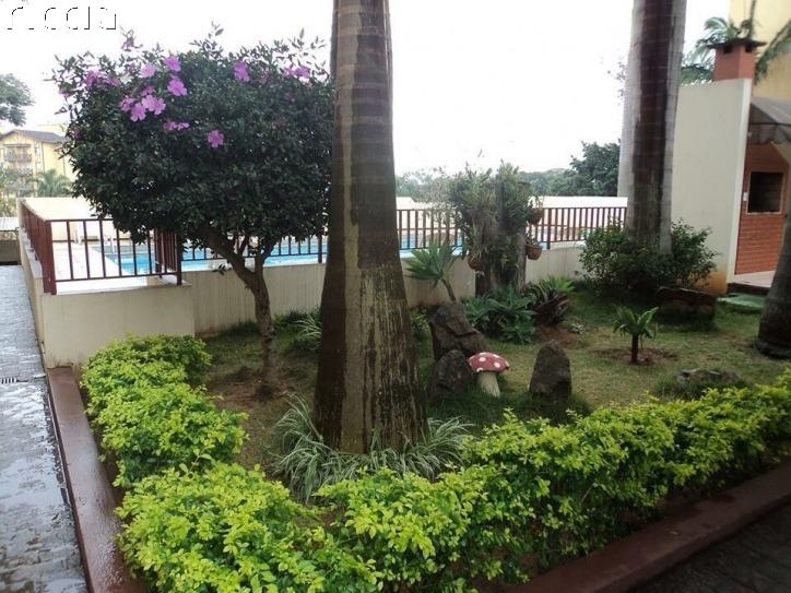 Venda, Empreendimento com 0m², 0 dormitório(s), 0 vaga(s). Jardim Califórnia, Jacareí. — detalhe do imóvel