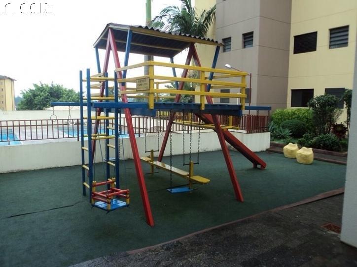 Venda, Empreendimento com 0m², 0 dormitório(s), 0 vaga(s). Jardim Califórnia, Jacareí. — ambiente interno