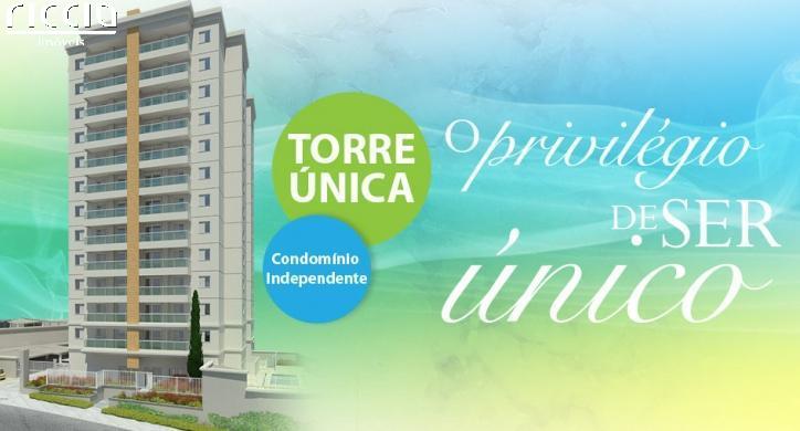 Edificio Terra Di Monterosso — imagem 4 de 4
