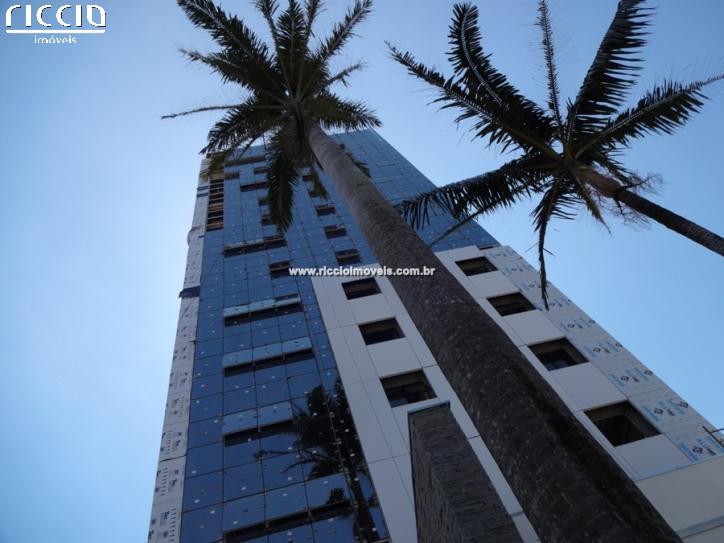Edificio Smart Office Pinda — ambiente interno