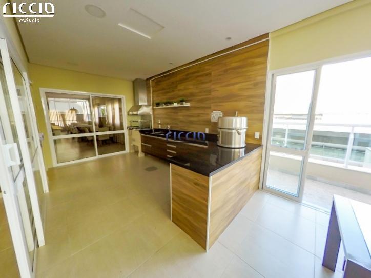 Edificio Grand View — imagem 5 de 14
