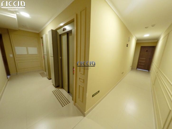 Edificio Grand View — imagem 6 de 14