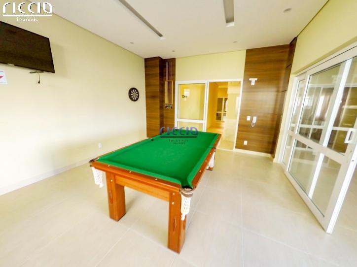 Edificio Grand View — imagem 7 de 14