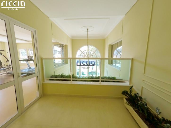 Edificio Grand View — imagem 13 de 14