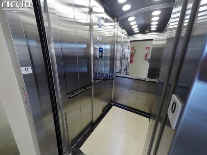 Edificio Grand View — imagem 9 de 14