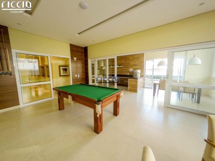 Edificio Grand View — imagem 8 de 14