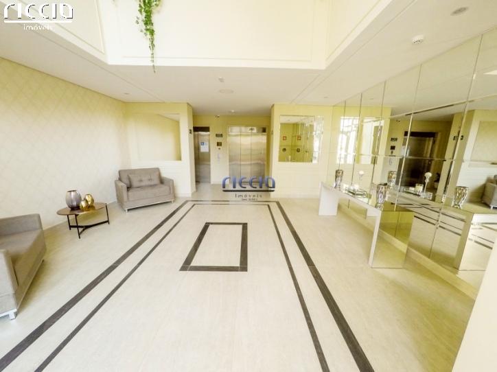 Edificio Grand View — imagem 11 de 14