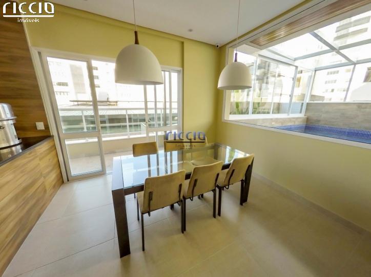 Edificio Grand View — imagem 10 de 14
