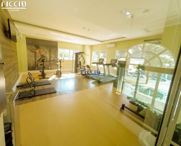Edificio Grand View — imagem 14 de 14