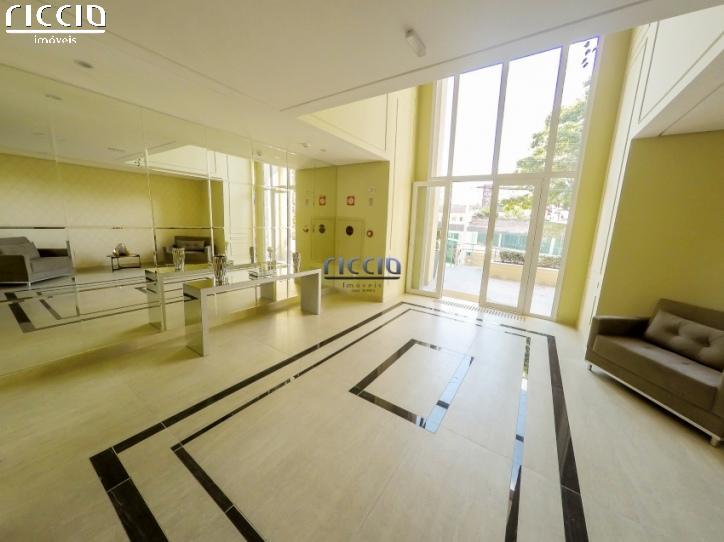 Edificio Grand View — imagem 12 de 14