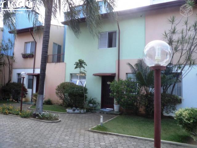 Venda, Empreendimento com 0m², 0 dormitório(s), 0 vaga(s). Jardim Santa Maria, Jacareí. — detalhe do imóvel
