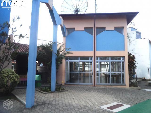 Venda, Empreendimento com 0m², 0 dormitório(s), 0 vaga(s). Jardim Santa Maria, Jacareí. — imagem 4 de 4