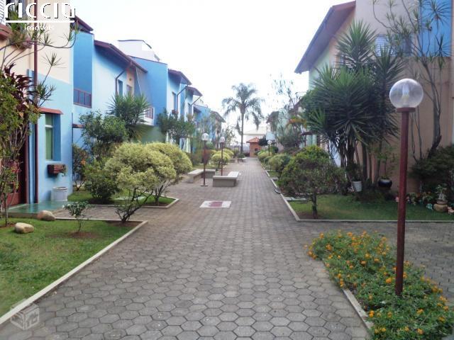 Venda, Empreendimento com 0m², 0 dormitório(s), 0 vaga(s). Jardim Santa Maria, Jacareí.