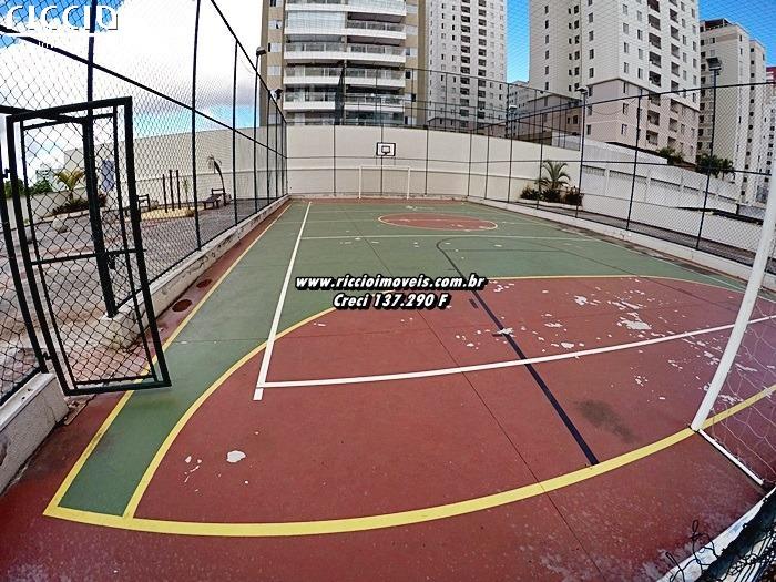 Edificio Spazio Campo di Bourbon — imagem 7 de 8