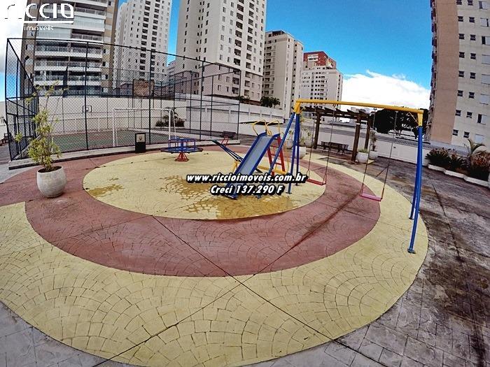 Edificio Spazio Campo di Bourbon — imagem 6 de 8