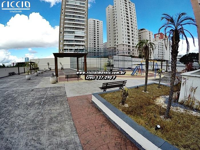 Edificio Spazio Campo di Bourbon — imagem 5 de 8