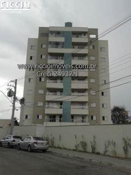 Edificio Monte Castelo — imagem 6 de 9