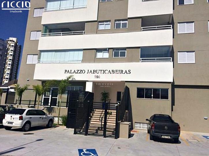 Edificio Monte Castelo — imagem 5 de 9