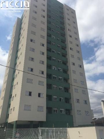 Edifício Solar Paraíso