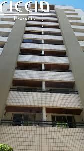 Edificio Firenze