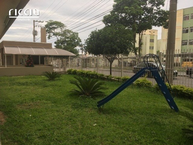 Edificio Violetas — imagem 5 de 7