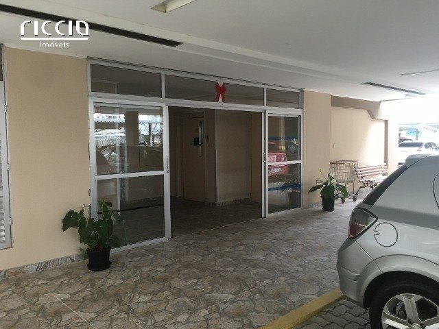 Edificio Violetas — imagem 4 de 7