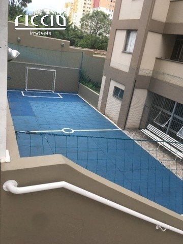 Edificio Violetas — imagem 6 de 7