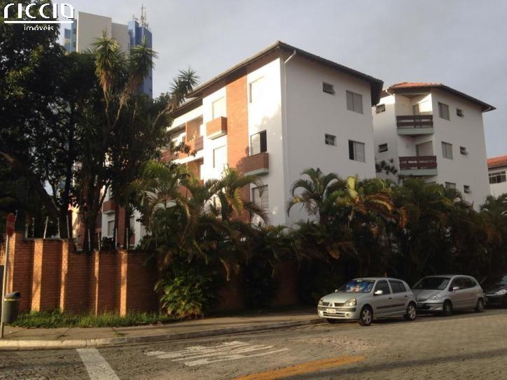 Edificio Azaleia